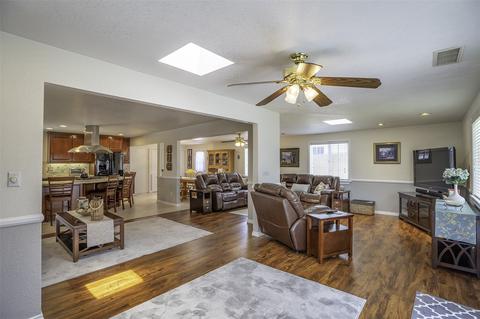 8640 Big Rock Rd, Santee, CA 92071 photo 9