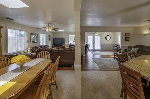 8640 Big Rock Rd, Santee, CA 92071 photo 11