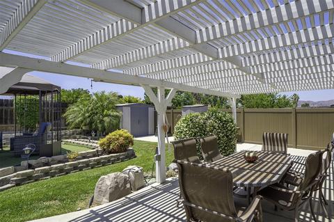 8640 Big Rock Rd, Santee, CA 92071 photo 24