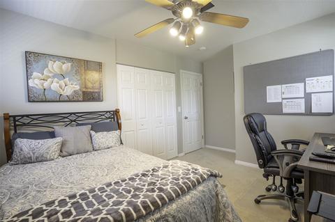 8640 Big Rock Rd, Santee, CA 92071 photo 12