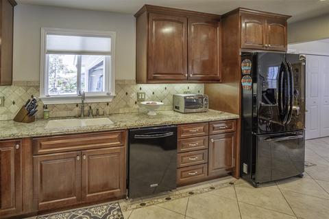 8640 Big Rock Rd, Santee, CA 92071 photo 6