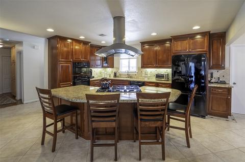 8640 Big Rock Rd, Santee, CA 92071 photo 2