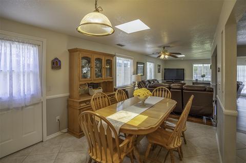 8640 Big Rock Rd, Santee, CA 92071 photo 10