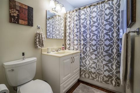 8640 Big Rock Rd, Santee, CA 92071 photo 13