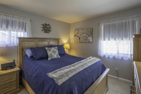 8640 Big Rock Rd, Santee, CA 92071 photo 16