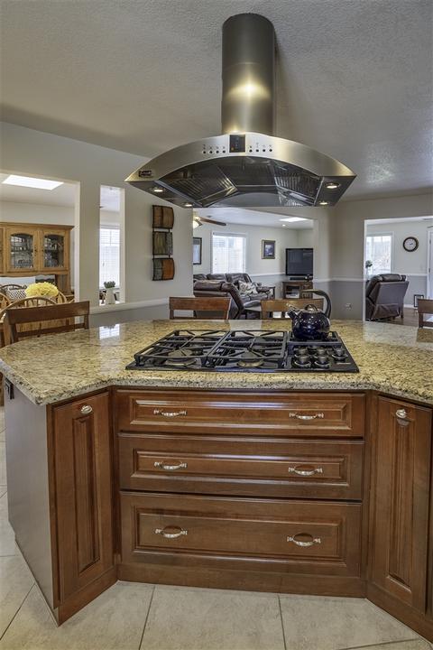 8640 Big Rock Rd, Santee, CA 92071 photo 5