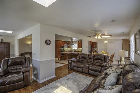 8640 Big Rock Rd, Santee, CA 92071 photo 8