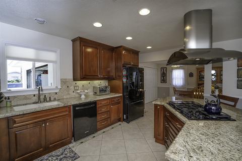 8640 Big Rock Rd, Santee, CA 92071 photo 3