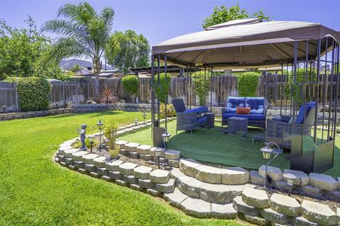 8640 Big Rock Rd, Santee, CA 92071 photo 22