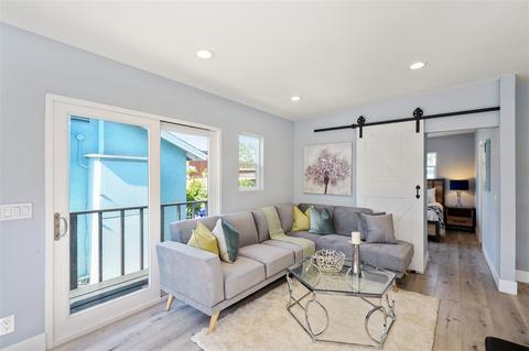 170 Diana St #21, Encinitas, CA 92024 photo 9