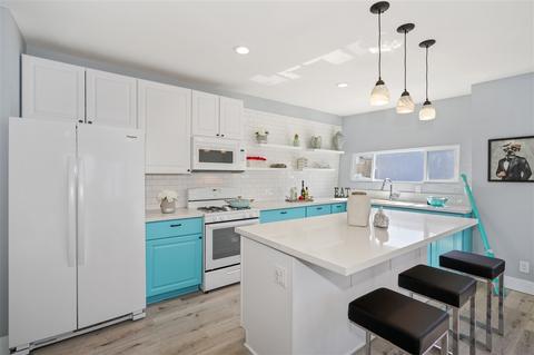 170 Diana St #21, Encinitas, CA 92024 photo 7