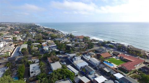 170 Diana St #21, Encinitas, CA 92024 photo 20