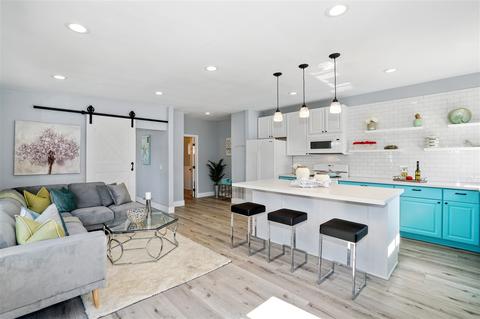 170 Diana St #21, Encinitas, CA 92024 photo 4