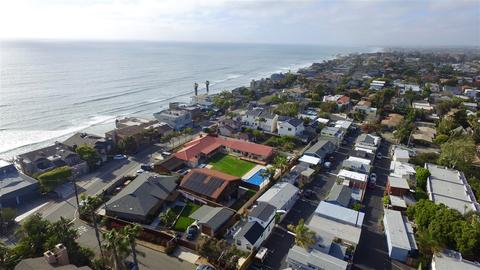 170 Diana St #21, Encinitas, CA 92024 photo 21
