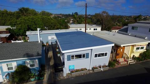 170 Diana St #21, Encinitas, CA 92024 photo 22