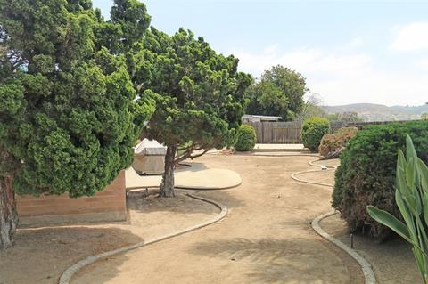 9330 Van Andel Way, Santee, CA 92071 photo 3
