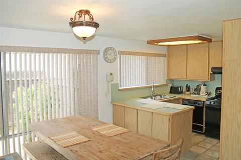9330 Van Andel Way, Santee, CA 92071 photo 2