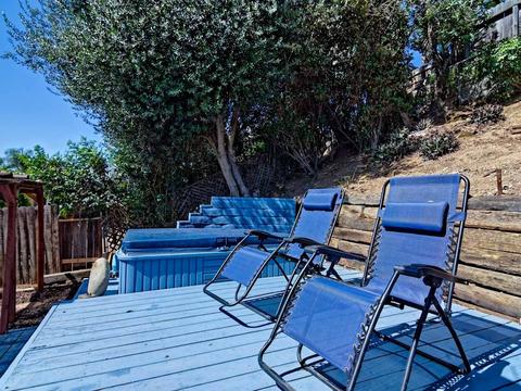 9628 Saint Andrews Dr, Santee, CA 92071 photo 23