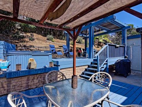 9628 Saint Andrews Dr, Santee, CA 92071 photo 20