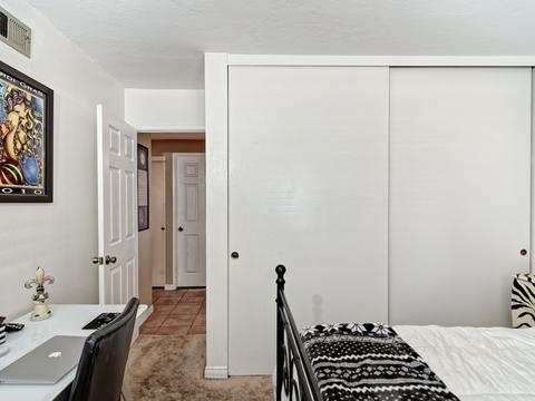9628 Saint Andrews Dr, Santee, CA 92071 photo 16