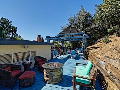 9628 Saint Andrews Dr, Santee, CA 92071 photo 22