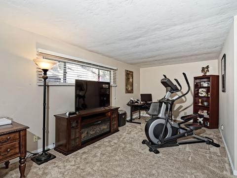 9628 Saint Andrews Dr, Santee, CA 92071 photo 12