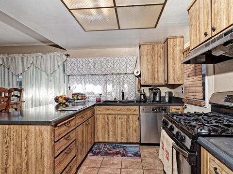 9628 Saint Andrews Dr, Santee, CA 92071 photo 8