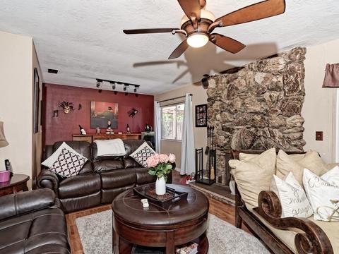 9628 Saint Andrews Dr, Santee, CA 92071 photo 6