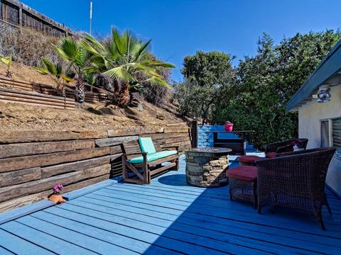 9628 Saint Andrews Dr, Santee, CA 92071 photo 24