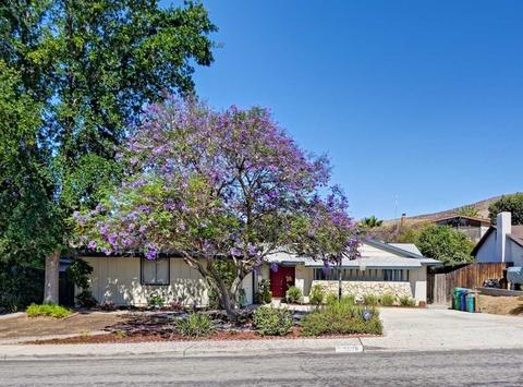 9628 Saint Andrews Dr, Santee, CA 92071 photo 1