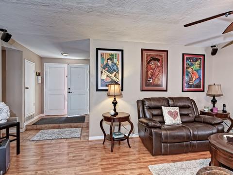 9628 Saint Andrews Dr, Santee, CA 92071 photo 4