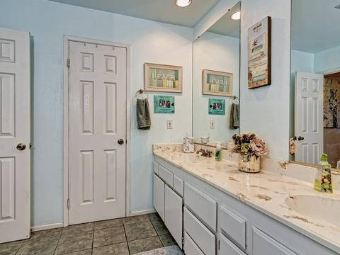 9628 Saint Andrews Dr, Santee, CA 92071 photo 14