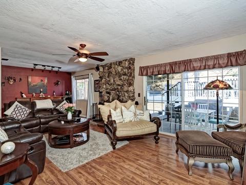9628 Saint Andrews Dr, Santee, CA 92071 photo 5