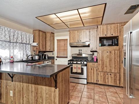 9628 Saint Andrews Dr, Santee, CA 92071 photo 7
