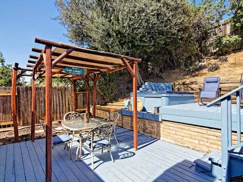 9628 Saint Andrews Dr, Santee, CA 92071 photo 21