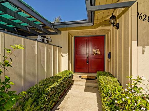 9628 Saint Andrews Dr, Santee, CA 92071 photo 3