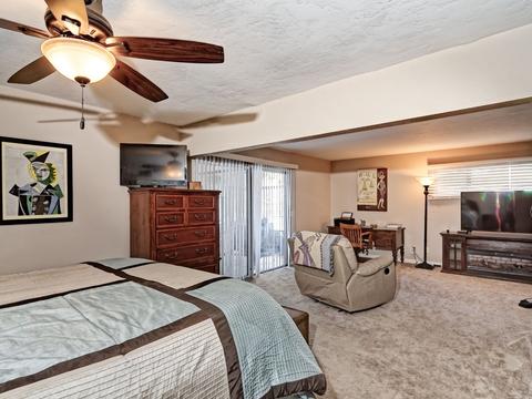 9628 Saint Andrews Dr, Santee, CA 92071 photo 11