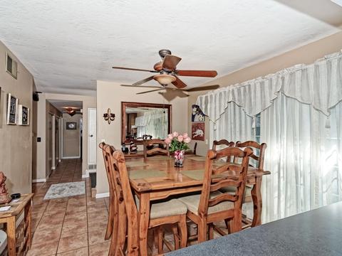 9628 Saint Andrews Dr, Santee, CA 92071 photo 9