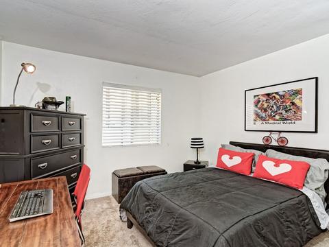 9628 Saint Andrews Dr, Santee, CA 92071 photo 18