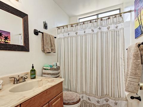 9628 Saint Andrews Dr, Santee, CA 92071 photo 17