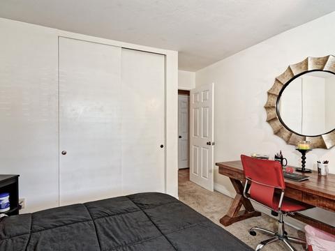 9628 Saint Andrews Dr, Santee, CA 92071 photo 19