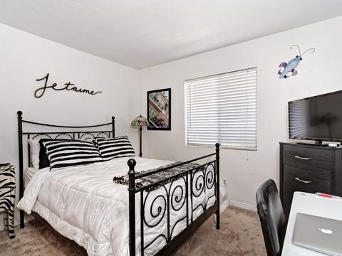9628 Saint Andrews Dr, Santee, CA 92071 photo 15