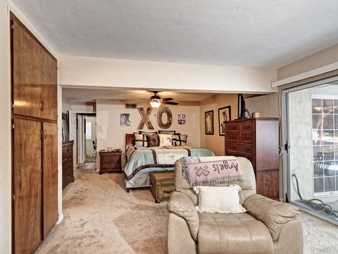 9628 Saint Andrews Dr, Santee, CA 92071 photo 10
