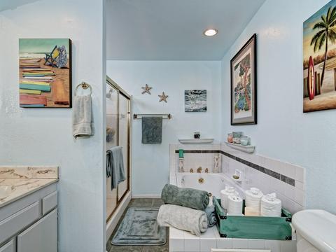 9628 Saint Andrews Dr, Santee, CA 92071 photo 13