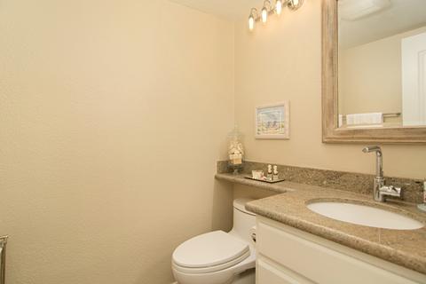7757 Eads Ave #A7, La Jolla, CA 92037 photo 11