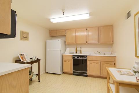 7757 Eads Ave #A7, La Jolla, CA 92037 photo 14