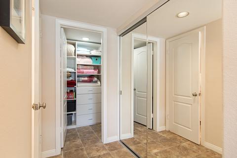 7757 Eads Ave #A7, La Jolla, CA 92037 photo 7