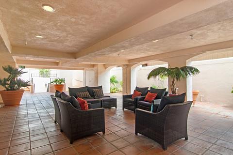 7757 Eads Ave #A7, La Jolla, CA 92037 photo 15
