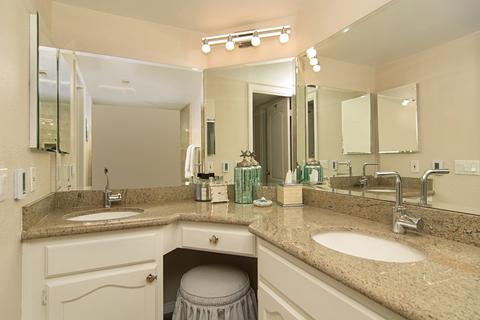 7757 Eads Ave #A7, La Jolla, CA 92037 photo 8