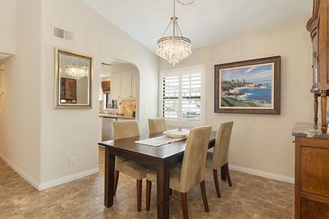 7757 Eads Ave #A7, La Jolla, CA 92037 photo 1